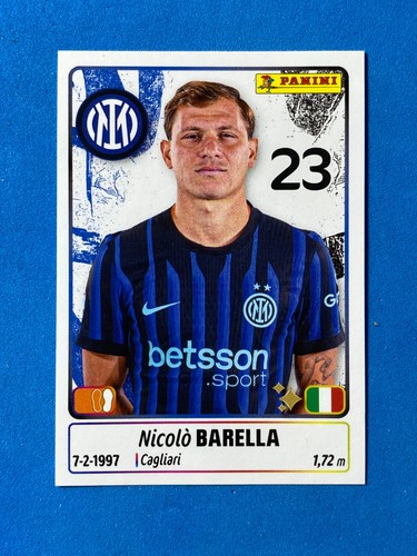 Figurine calciatori panini - calciatori,