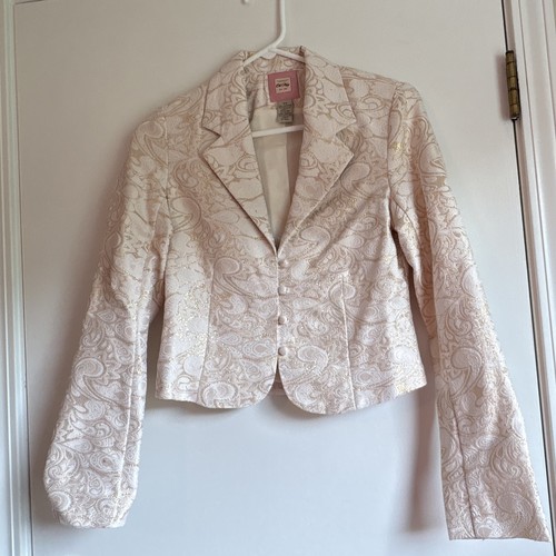 Giacca blazer donna old navy - blazer,