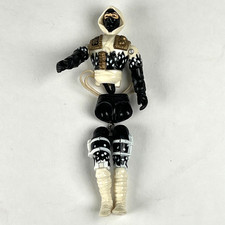 Modellino hasbro joe - hasbro,