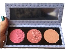Pat McGrath Labs Edizione