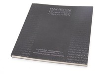 Panerai Luminor 1950 Marina 3