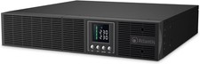 Atlantis A03-OP1502P-RC Ups Server Online Pro 1500va 1350W Tower Rack 2U 3 Batte