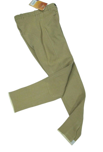Ab00011a equicomfort umbria - ab00011a,