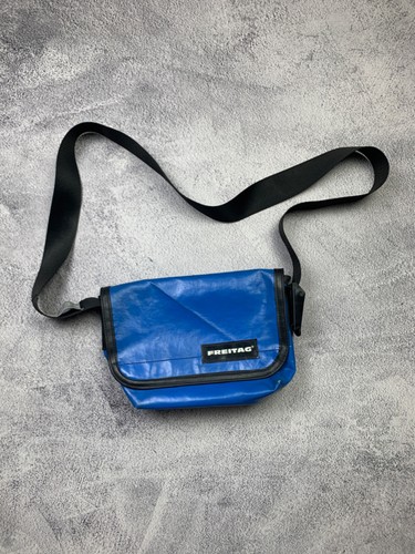 Borsa tracolla freitag f41 - a,