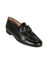 Nakoa Mocassini donna in vera