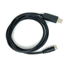 Cavo da USB a Mini-Din 7 Pin