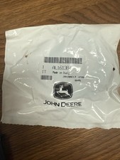 John Deere nuovo originale