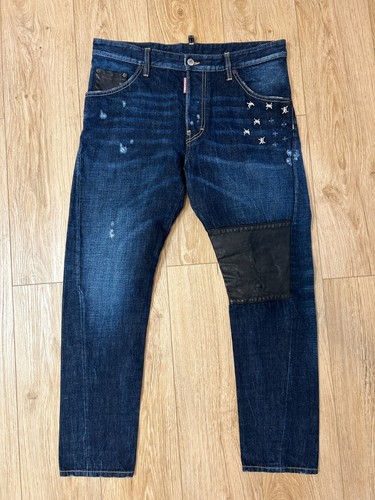 Dsquared2 kenny twist - dsquared2,