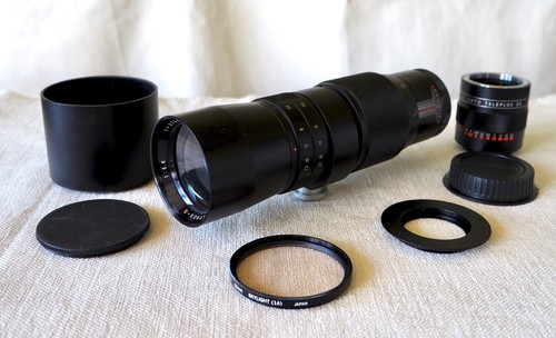 Canon eos digital - eos, ef