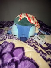 Disney Lilo and Stitch