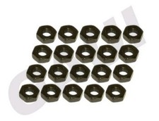 Gaui 204573 - Gaui 425 Plastic