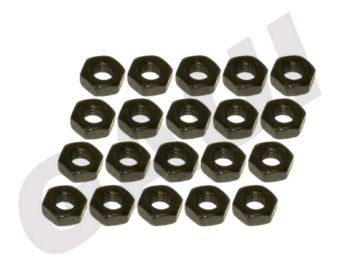 Gaui 204573 425 plastic - -,