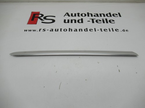 Modanatura mercedes benz cla - modanatura,