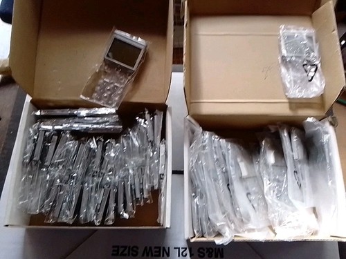 Per nokia 3210 modulo - 40, 3210.