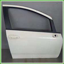 Porta Portiera Sportello