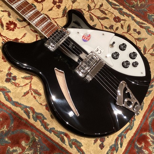 Chitarra elettrica