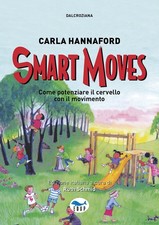 Smart moves come potenziare - smart,