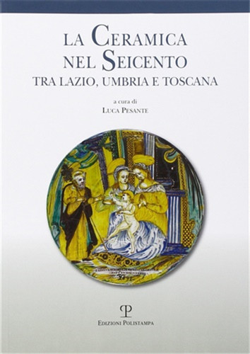 Atti della giornata - ,