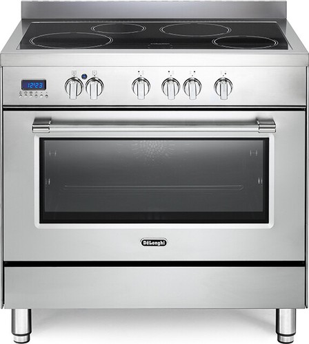 Longhi cucina induzione 4 - de,