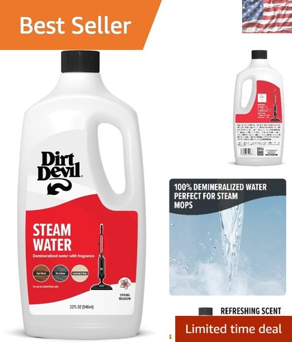 Eco friendly detergente - eco-friendly,