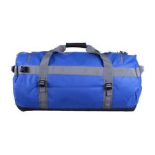 Borsone Borsone Overboard 90L