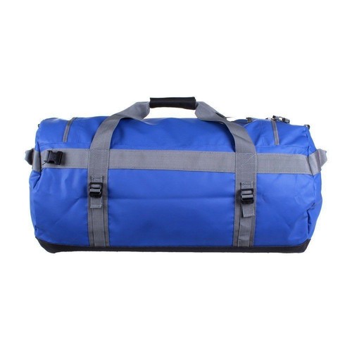 Borsone overboard 90l - borsone,