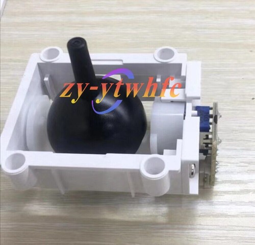 1pz compatibile con korg - 1pz,