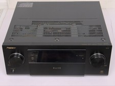 (BAD)Pioneer Elite SC-67
