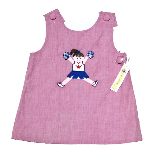 Abito castelli corone - e, 4