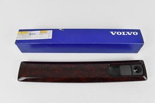 Volvo Originale S40 V40 Noce