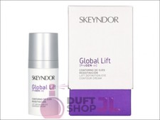 Skeyndor Global Lift Lift