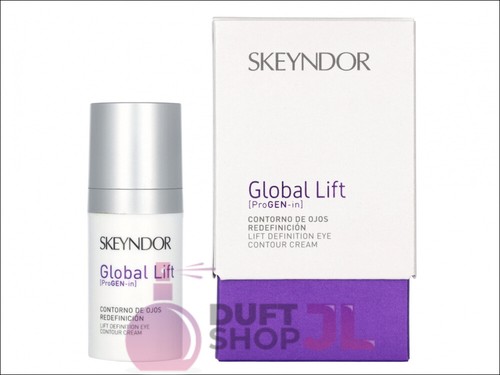 Skeyndor global lift - skeyndor,