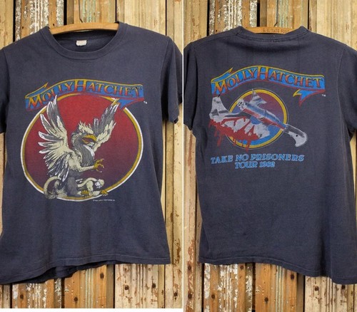 Shirt anni dire straits - t-shirt, 90