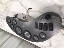 99 Four Winns 170 Horizon