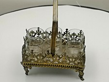 Jolie cave à liqueur /