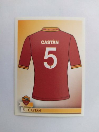 Figurina roma figurine - le,