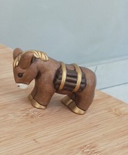 thun presepe classico fuori