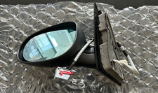 FIAT CROMA SPECCHIETTO