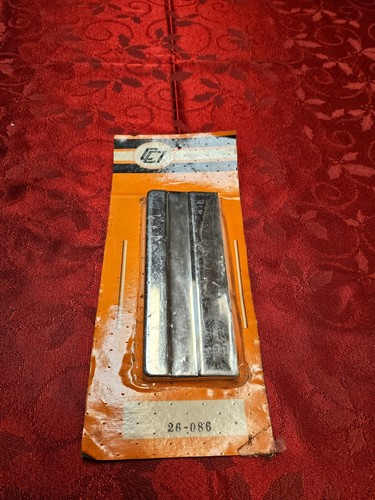 Harley sportster battery cover - harley,