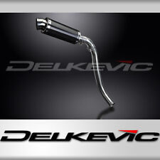 HONDA CBR1000RR FIREBLADE