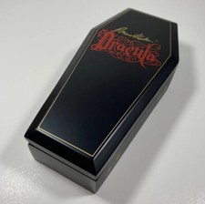 Acme studio dracula penna - acme,