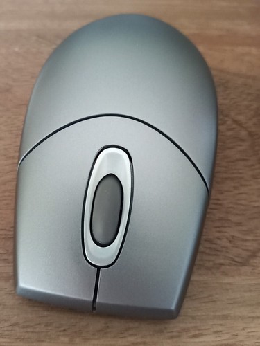 Mouse smart 130 nuovo - smart, *nuovo