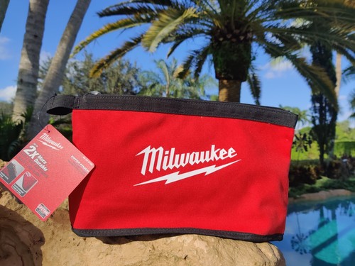 Milwaukee tool 8180 - milwaukee,