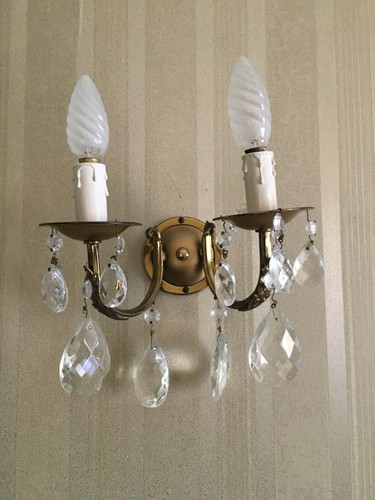 Decorativa lampada - decorativa,