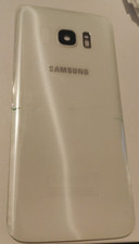 Back Cover vetro fotocamera