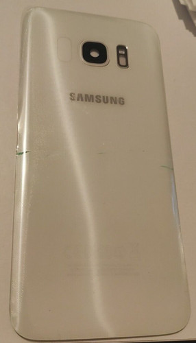 Back cover vetro fotocamera - cover,