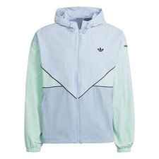 NWT Adidas Originals Adicolor