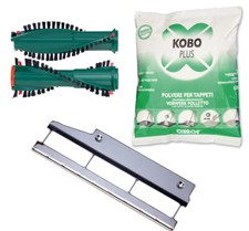 BATTITAPPETO FOLLETTO ET 340