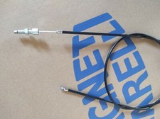 Cavo Gas Acceleratore