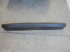 AUTOBIANCHI A112 A 112 4° /